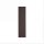 Applique murale up & down MALMO en noir 2flmg