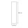 Applique murale up & down MALMO en noir 2flmg