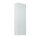 Applique murale MALMO en blanc 2flmg