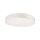Lampe de plafond blanc 9-flmg Salon Lampe LEONOR