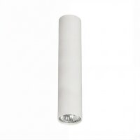 Plafonnier Moderne Blanc pour la cuisine