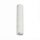 Plafonnier Moderne Blanc pour la cuisine