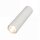Plafonnier Moderne Blanc pour la cuisine
