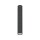 Plafonnier noble en anthracite L