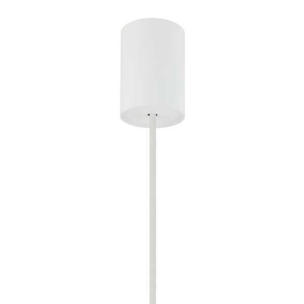 Suspension or 3-flmg SELINA Lampe de table à manger
