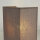 Loft Wandleuchte Stoff Schirm Taupe Loft Design E27