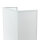 Loft Applique Tissu Abat-jour Gris clair Loft Design