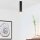 Spot de plafond moderne