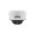 Weißer Einbauspot Aluminium B:8,5cm GU10 Zeitlos