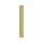 Spot discret EYE laiton 400mm lampe de salon