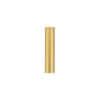 Spot EYE laiton 250mm lampe décorative de salon