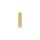 Spot EYE laiton 250mm lampe décorative de salon