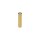 Spot EYE laiton 250mm lampe décorative de salon