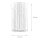 Spot EYE Messing 95mm Wohnzimmer Lampe Leuchte