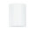 Spot de plafond discret en blanc Lampe couloir escalier EYE