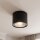 Spot Lampe BIT Ø12cm klein rund Flur Wohnzimmer