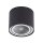 Spot Lampe BIT Ø12cm klein rund Flur Wohnzimmer
