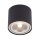 Spot Lampe BIT Ø12cm klein rund Flur Wohnzimmer