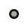 Petit spot MILENA blanc Lampe de plafond couloir