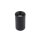 Runder Deckenspot Metall Glas Ø8,5cm IP54 Modern