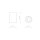 Runder Deckenspot Metall Glas Ø8,5cm IP54 Modern