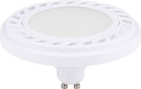 Ampoule LED GU10 ES111 Blanc 9W 3000K 810lm Diffuseur -...