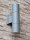 Projecteur Up & Down lampe dextérieur en gris