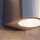 Wandlampe Außen Edelstahl Arris