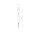 Lampe dextérieur sur pied Gris Ottawa