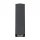 Applique LED TONY Noir IP54 Lampe en aluminium