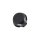 LED Wandleuchte IP54 Schwarz 4-flmg Lampe ALESSIO