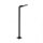 Lampadaire extérieur à LED Pathway