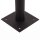 Lampadaire extérieur à LED Pathway