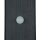 Lampadaire RIO noir aluminium 65cm extérieur Lampe