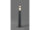 Lampadaire moderne en anthracite 65 cm