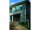 Luminaire dextérieur LED moderne pour le jardin