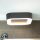 Lampe dextérieur à LED plafond Puebla