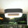 Lampe dextérieur à LED plafond Puebla