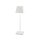 Dimmbare LED Tischlampe Touch IP54 dekorativ Außen