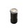 Lampe LED encastrée FIONA chrome aluminium IP67 Lampe