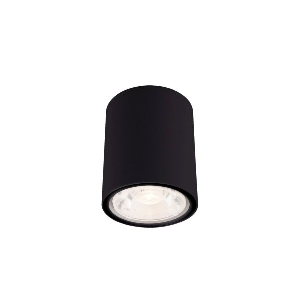 Aluminium LED Leuchte FABIANO IP54 Garten Lampe