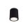Aluminium LED Leuchte FABIANO IP54 Garten Lampe