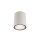 Lampe LED FABIANO aluminium IP54 Lampe de jardin