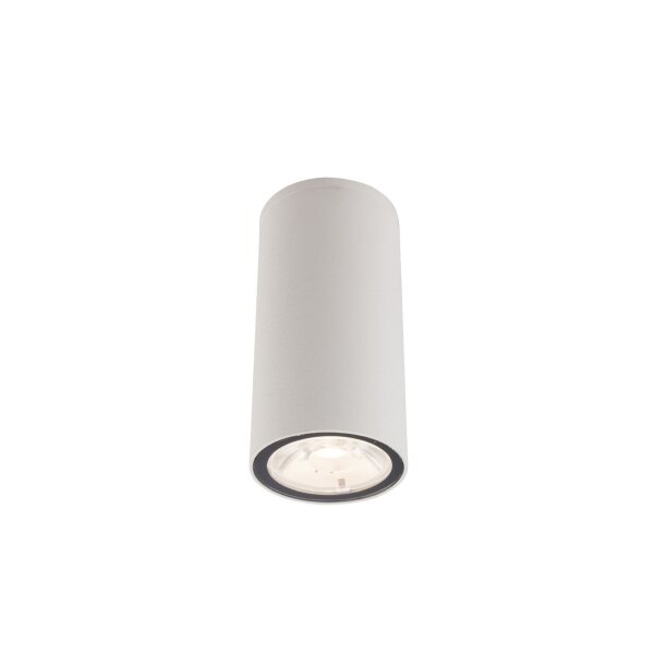 LED Spot IP54 robust Garten Lampe Leuchte FABIANO