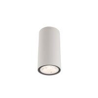 LED Spot IP54 robuste Lampe de jardin FABIANO