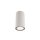 LED Spot IP54 robust Garten Lampe Leuchte FABIANO