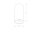 LED Spot IP54 robust Garten Lampe Leuchte FABIANO