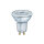 LED Leuchtmittel dimmbar GU10 6 Watt 2700 K 575 lm - LM101