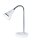 Moderne LED Tischleuchte ARRAS