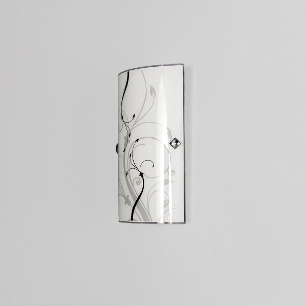 Applique murale intemporelle ELINA